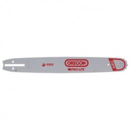 178SLHD009 Kılavuz 32 Diş 3/8 Makine